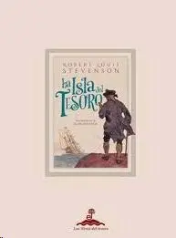 La Isla del Tesoro