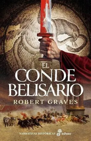 El Conde Belisario