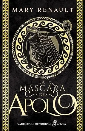 La Mascara de Apolo