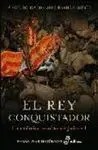 El Rey Conquistador