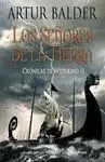 Los Señores de la Tierra