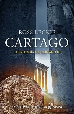 Cartago