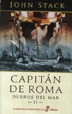 Capitan de Roma