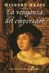 La Venganza del Emperador