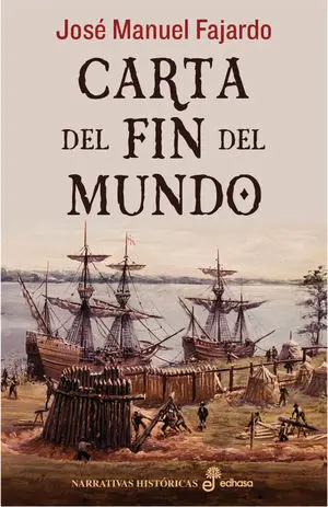 Carta del Fin del Mundo