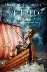Uhtred el Pagano