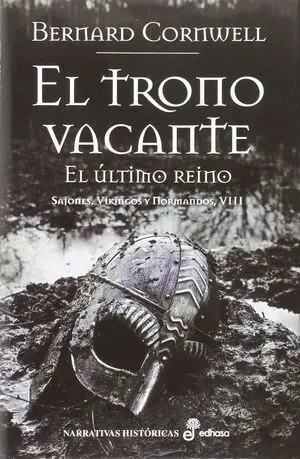 El Trono Vacante (Viii)
