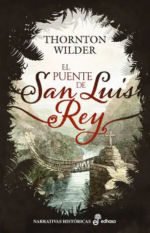 El Puente de San Luis