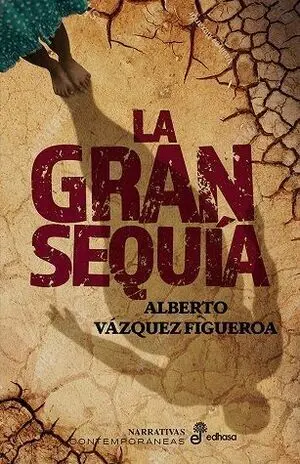 Gran Sequia, la