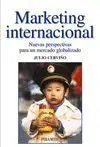 Marketing Internacional