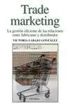 Trade Marketing