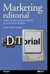 Marketing Editorial