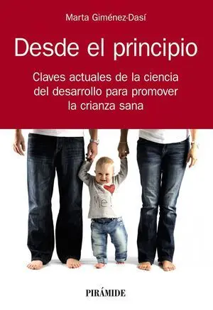 Desde el Principio