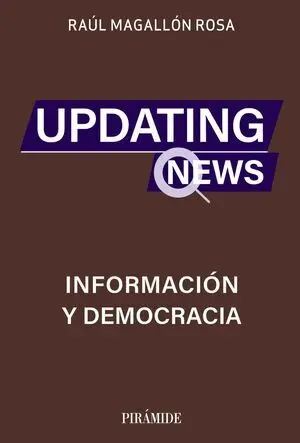 Updating News