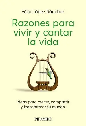 Razones para Vivir y Can