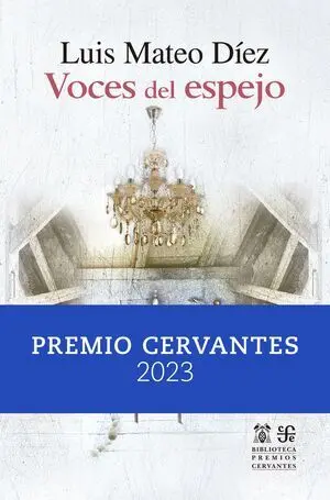 Voces del Espejo