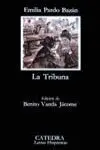 Tribuna,La Catedra