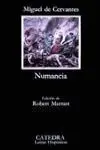 195. (Lh)/Numancia