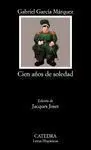 Cien Años de Soledad