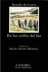 En las Orillas del Sar