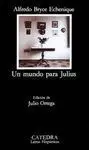 Un Mundo para Julius