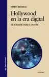 Hollywood en la Era Digital