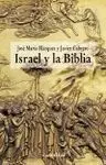 Israel y la Biblia
