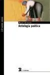 Antología Poética