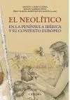 El Neolítico