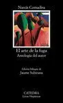 El Arte de la Fuga