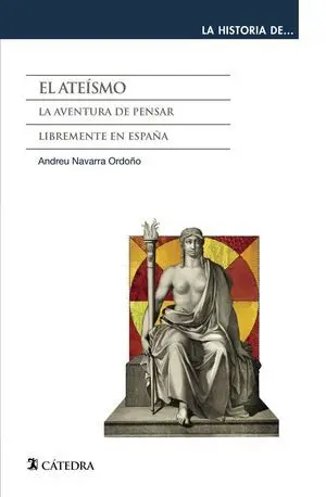 El Ateísmo