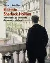 El Efecto Sherlock Holmes