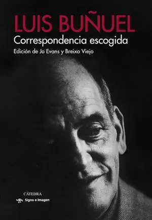 Correspondencia Escogida