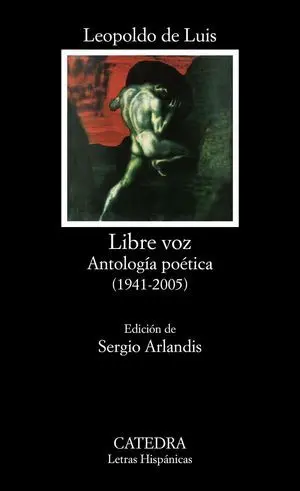 Libre Voz