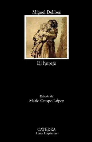 El Hereje