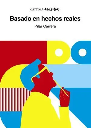 Basado en Hechos Reales
