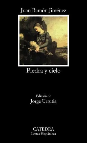Piedra y Cielo