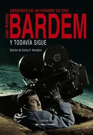 Y Todavía Sigue