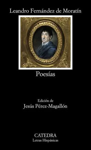 Poesías