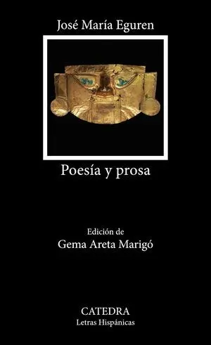Poesia y Prosa