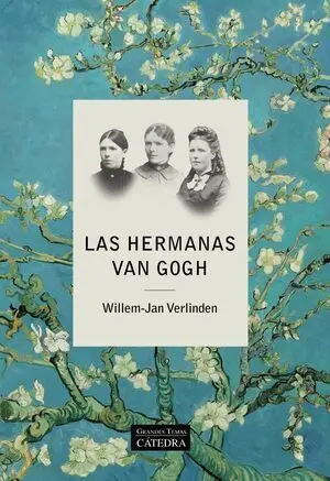 Hermanas Van Gogh, las