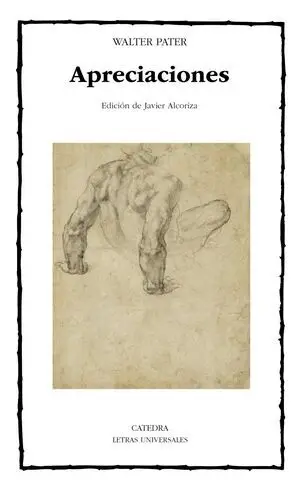 Apreciaciones