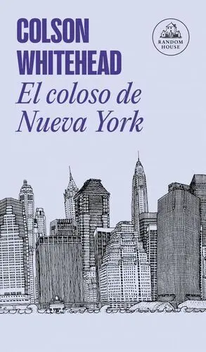 Coloso de Nueva York,El