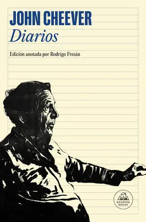 Diarios
