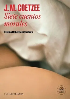 Siete Cuentos Morales