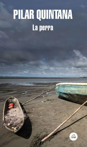 Perra, la
