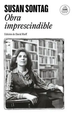 Obra Imprescindible
