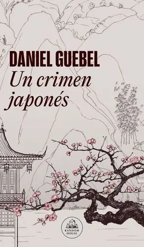 Un Crimen Japonés