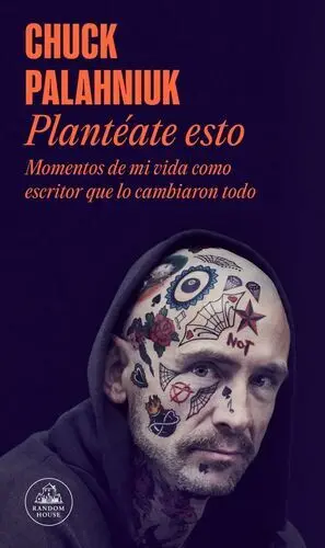 Planteate esto