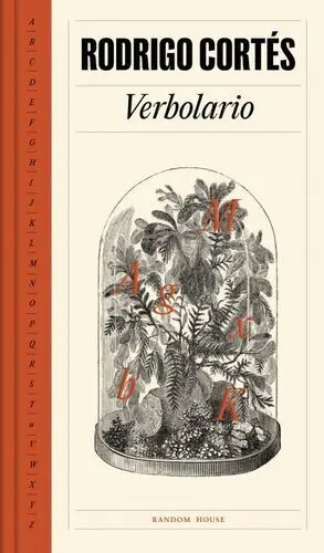 Verbolario